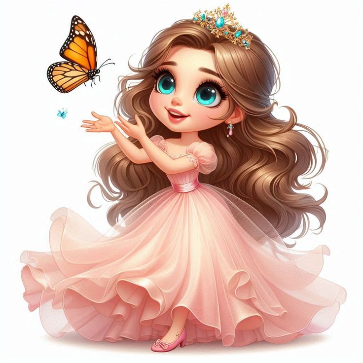 Heat Transfer girls Patch