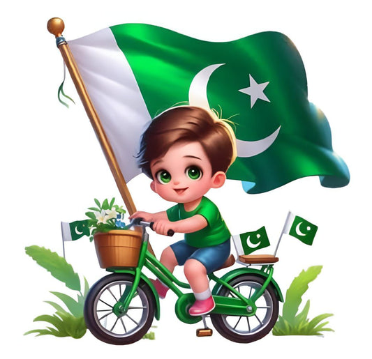 Heat Transfer boy patche