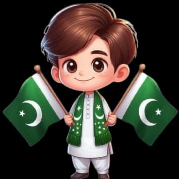 Heat Transfer boy patche