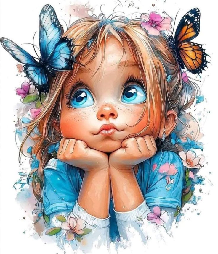 Heat Transfer girls Patch