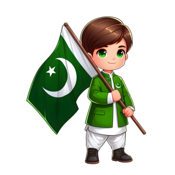 Heat Transfer boys Patch