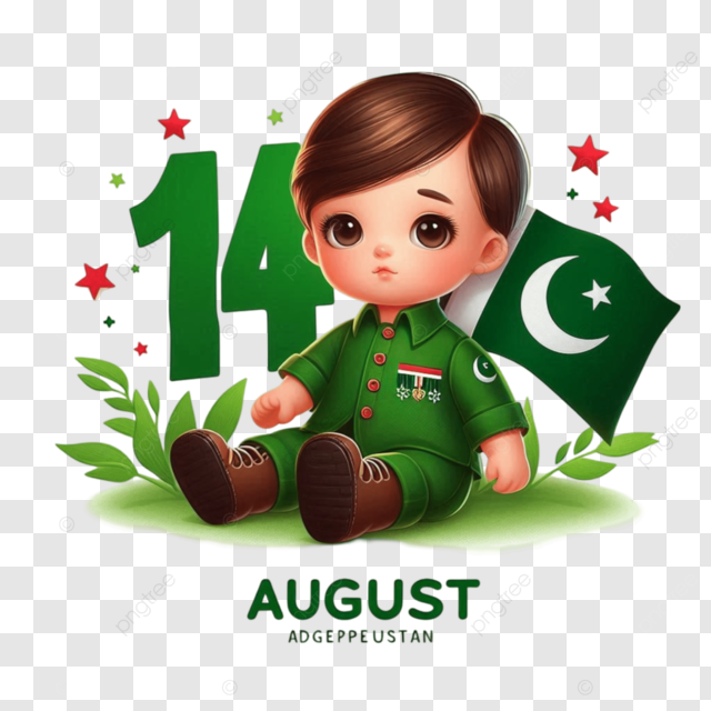 Heat Transfer boys Patch